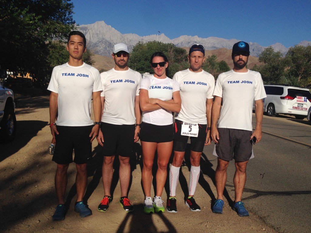 Badwater.crew.pre-start2.elizabeth