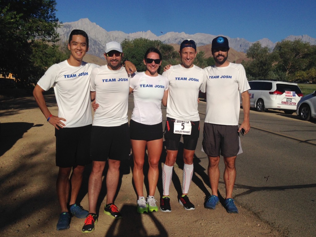 crew pre-start1.elizabeth