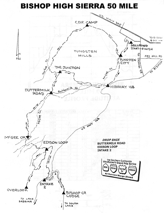 50 Mile Map2 Josh Spector   50 Mile Map2 